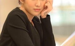 健身教练支起小帐篷怎么办